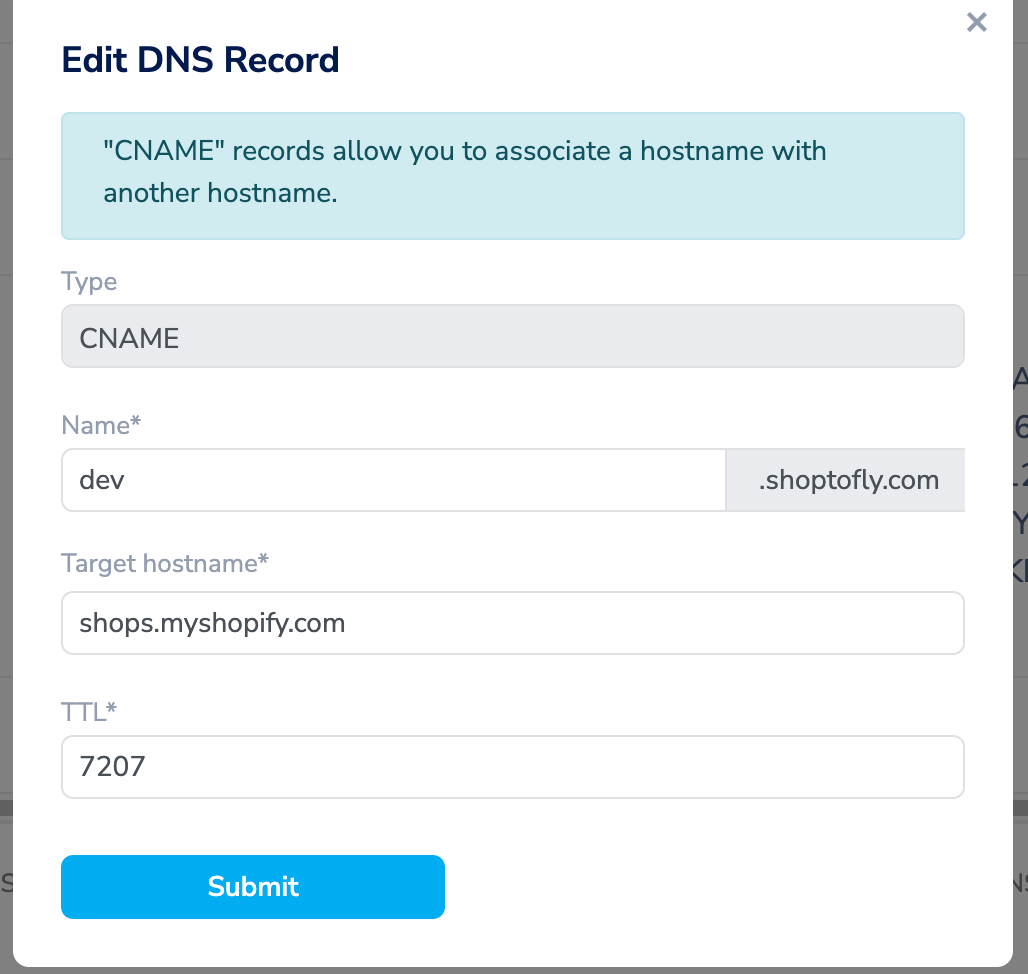 notion image