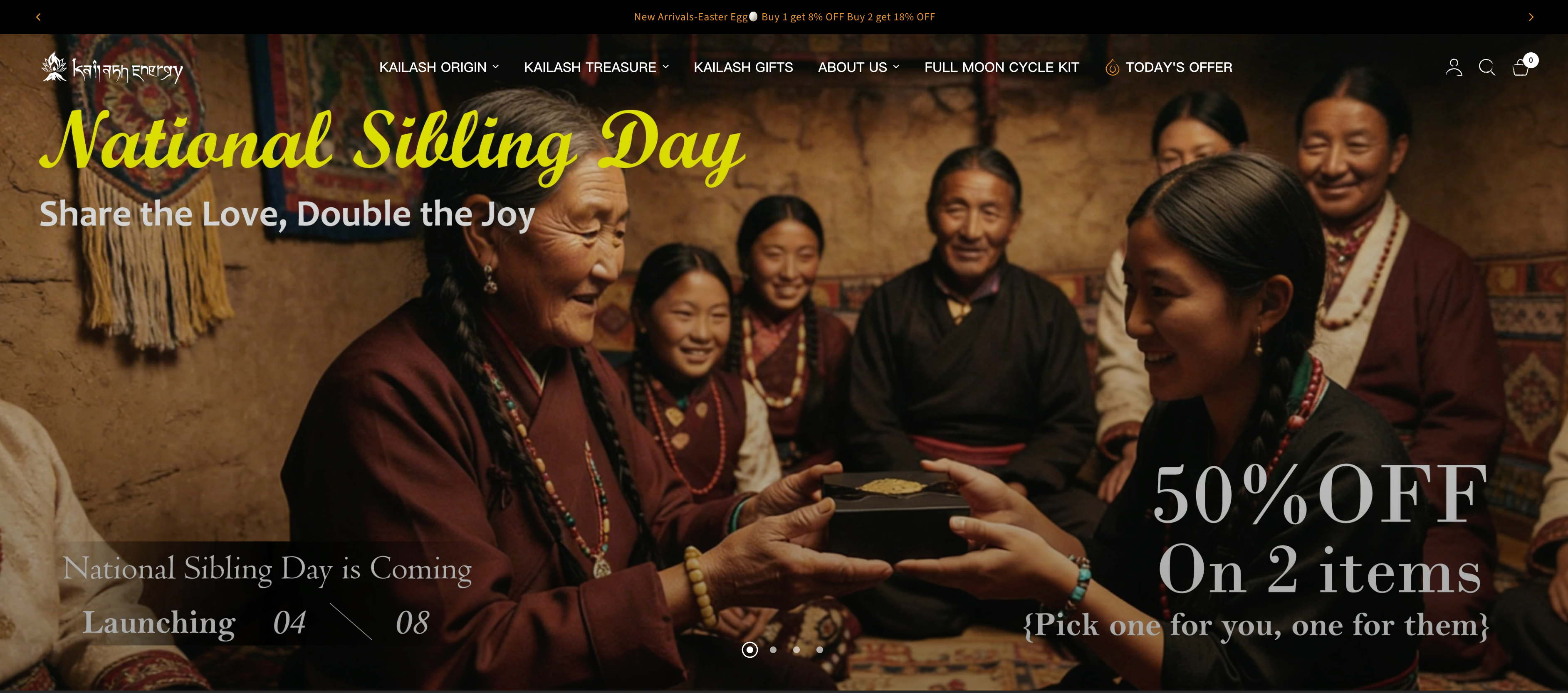 notion image