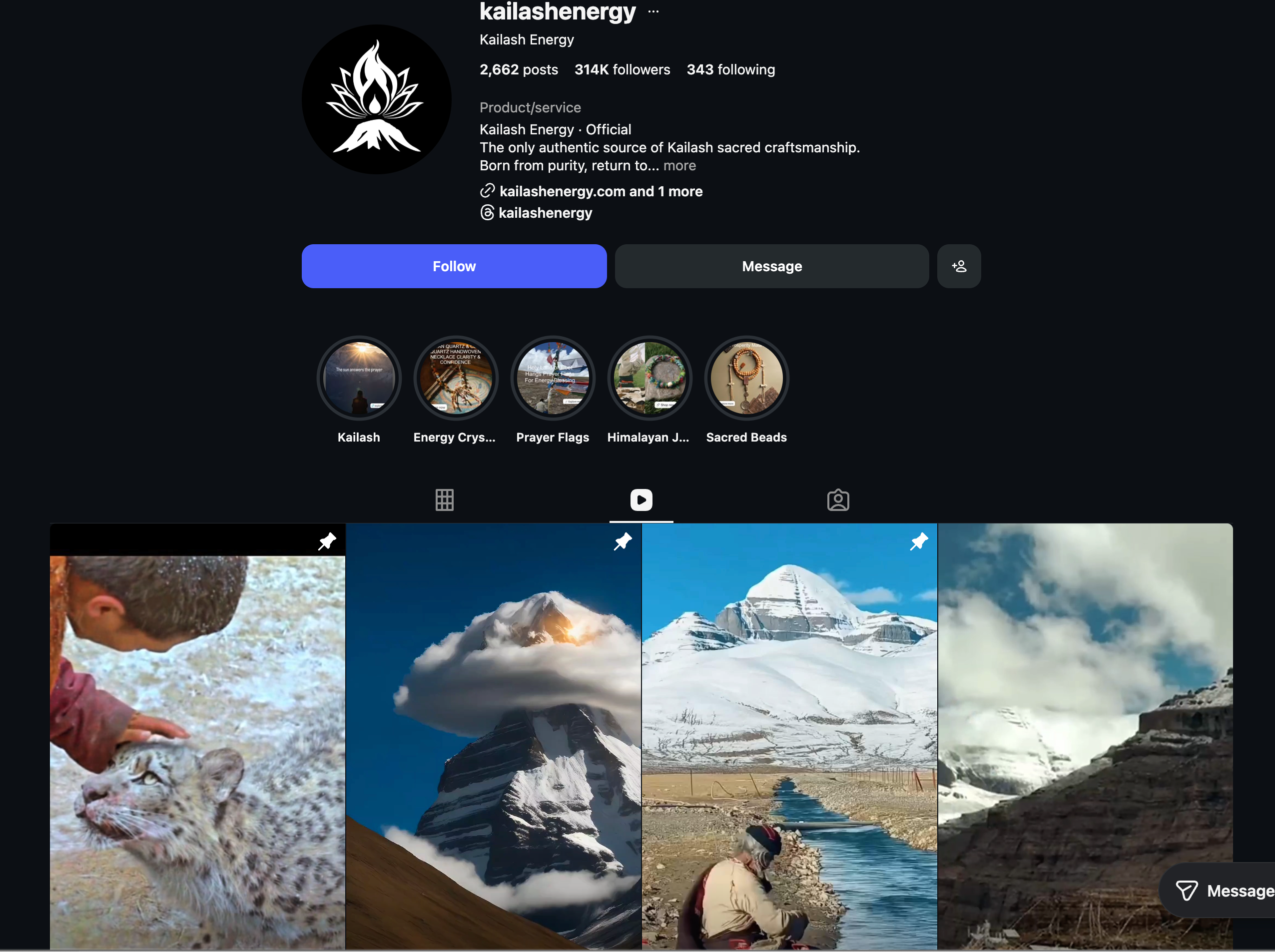 notion image