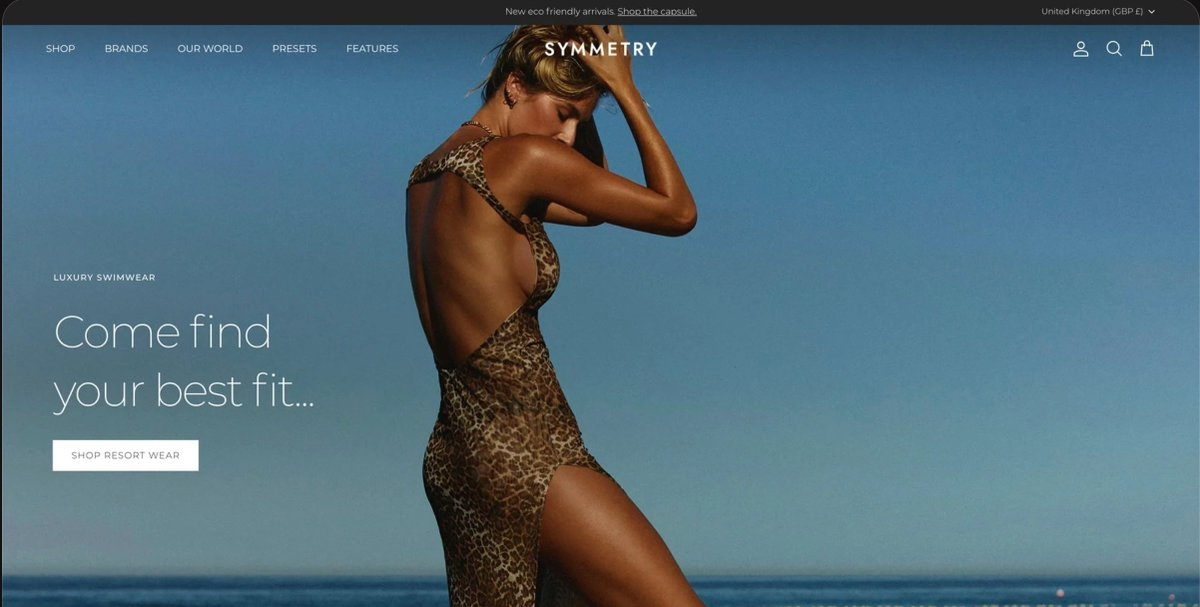 notion image
