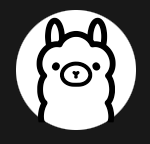 notion image
