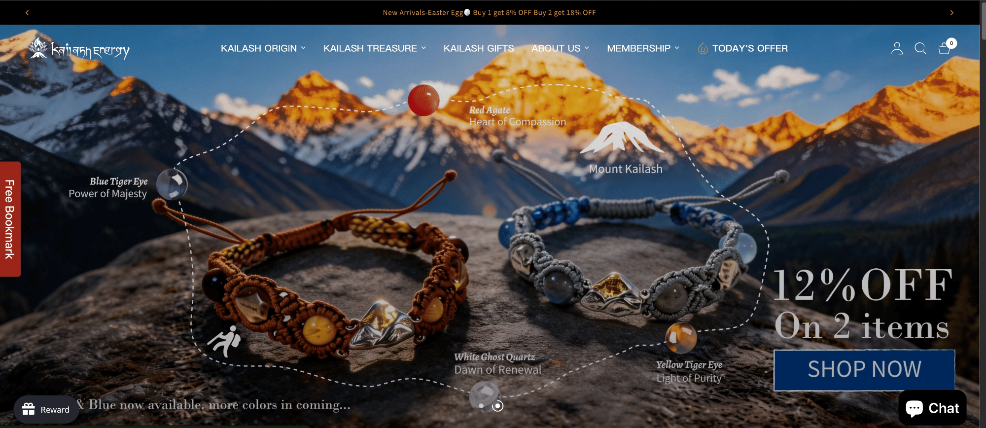 notion image
