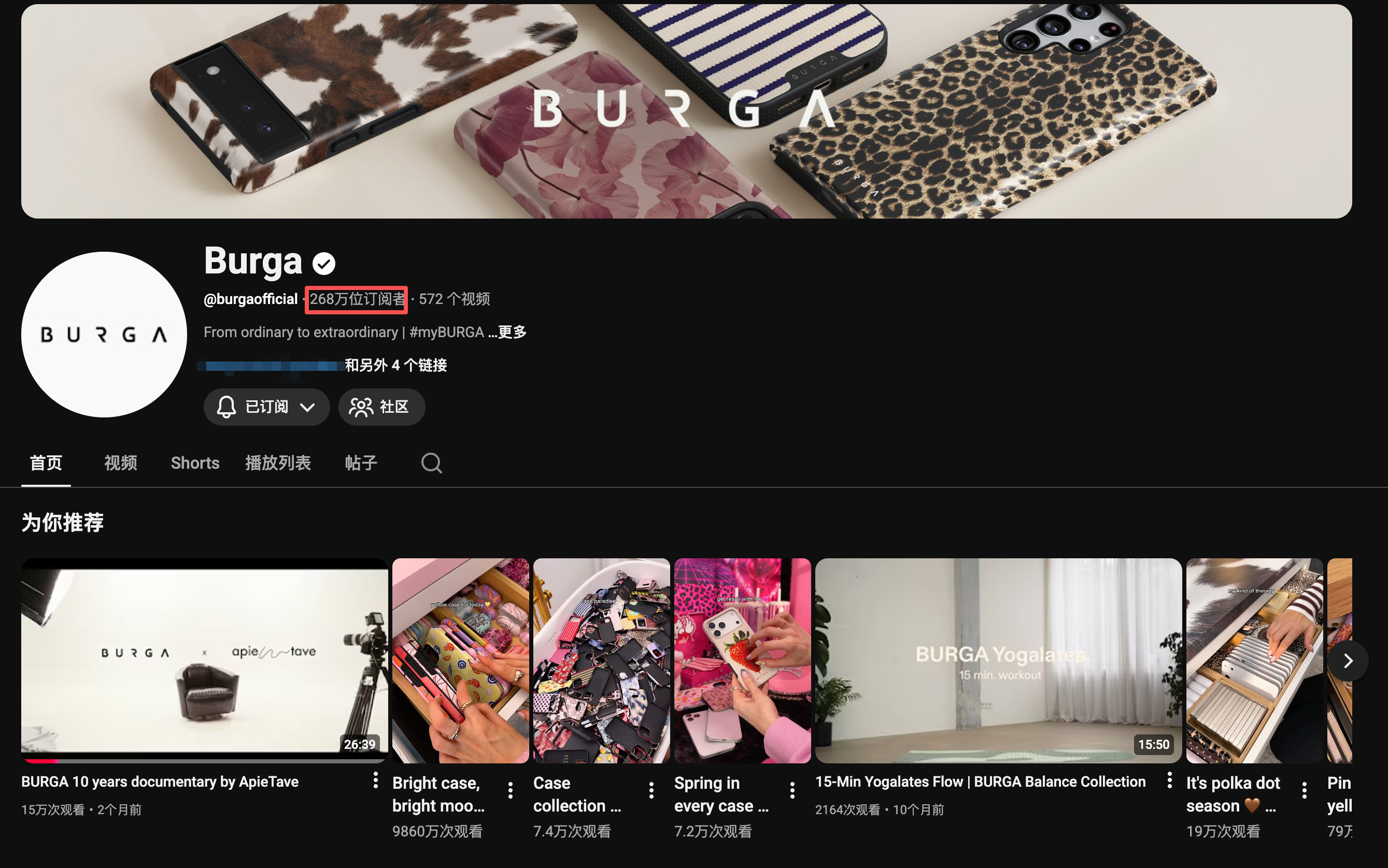 notion image