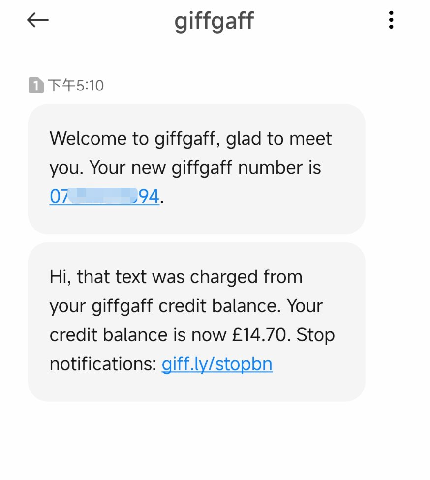 notion image