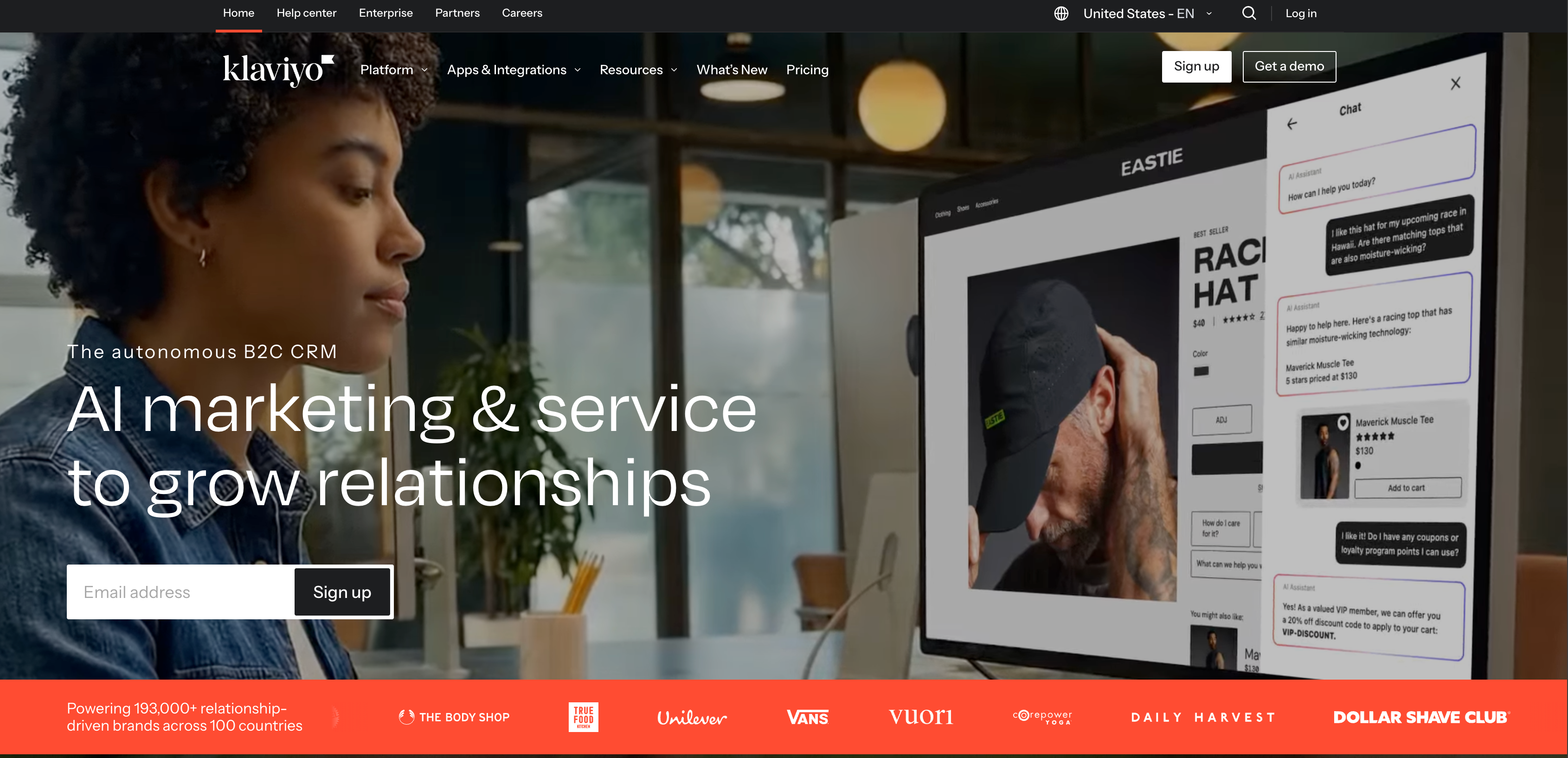 notion image