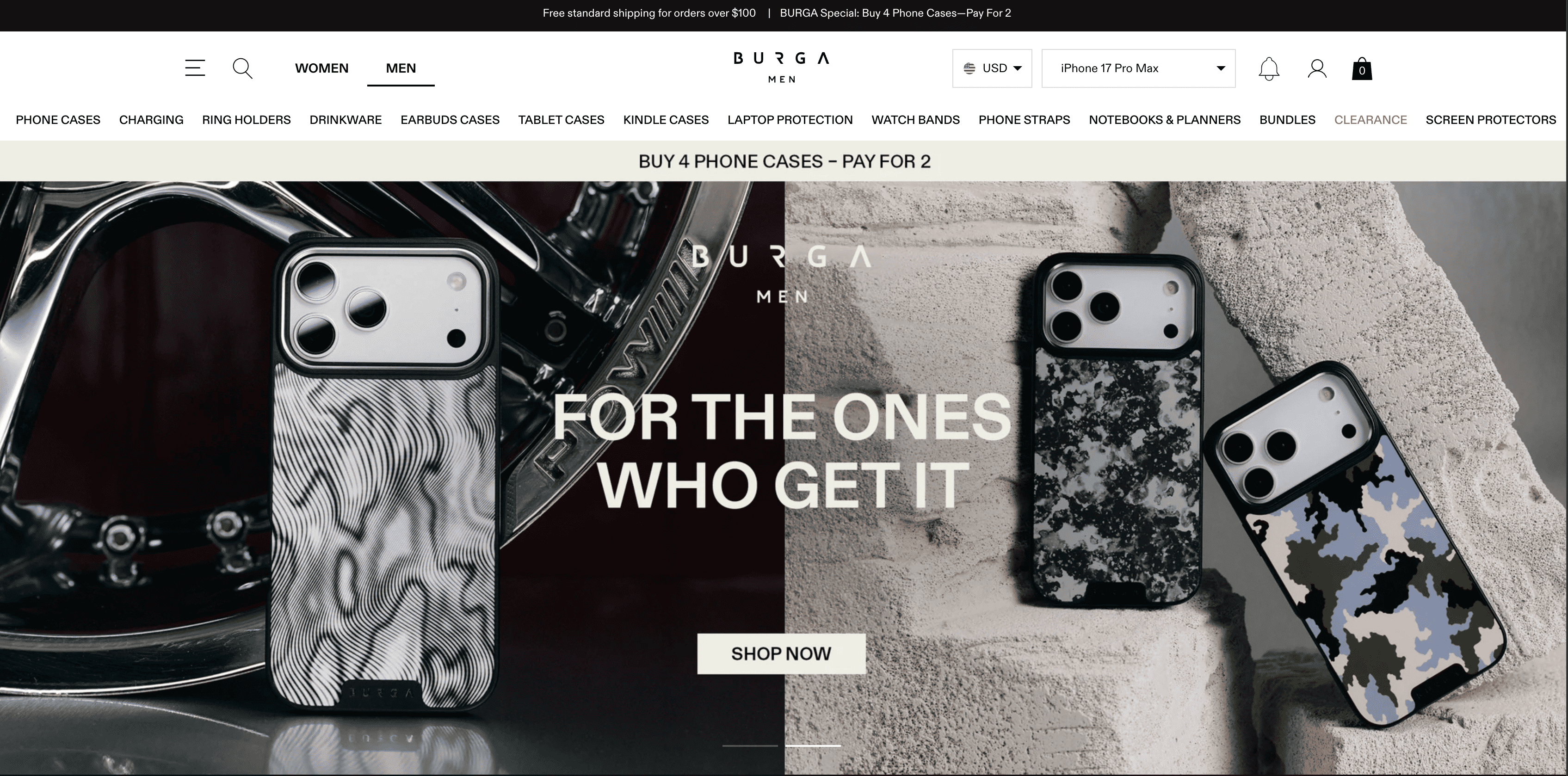 notion image