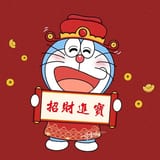 zhuzhu